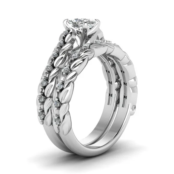 Новое Настоящее 14 К Золотое бриллиантовое обручальное кольцо Anillos De Jewelry для женщин Bague Etoile Bizuteria вечерние Перидот Диамант модное кольцо