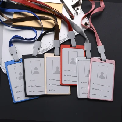 Металл наборы карт сотрудники сертификатов подарки премиум несколько цветов