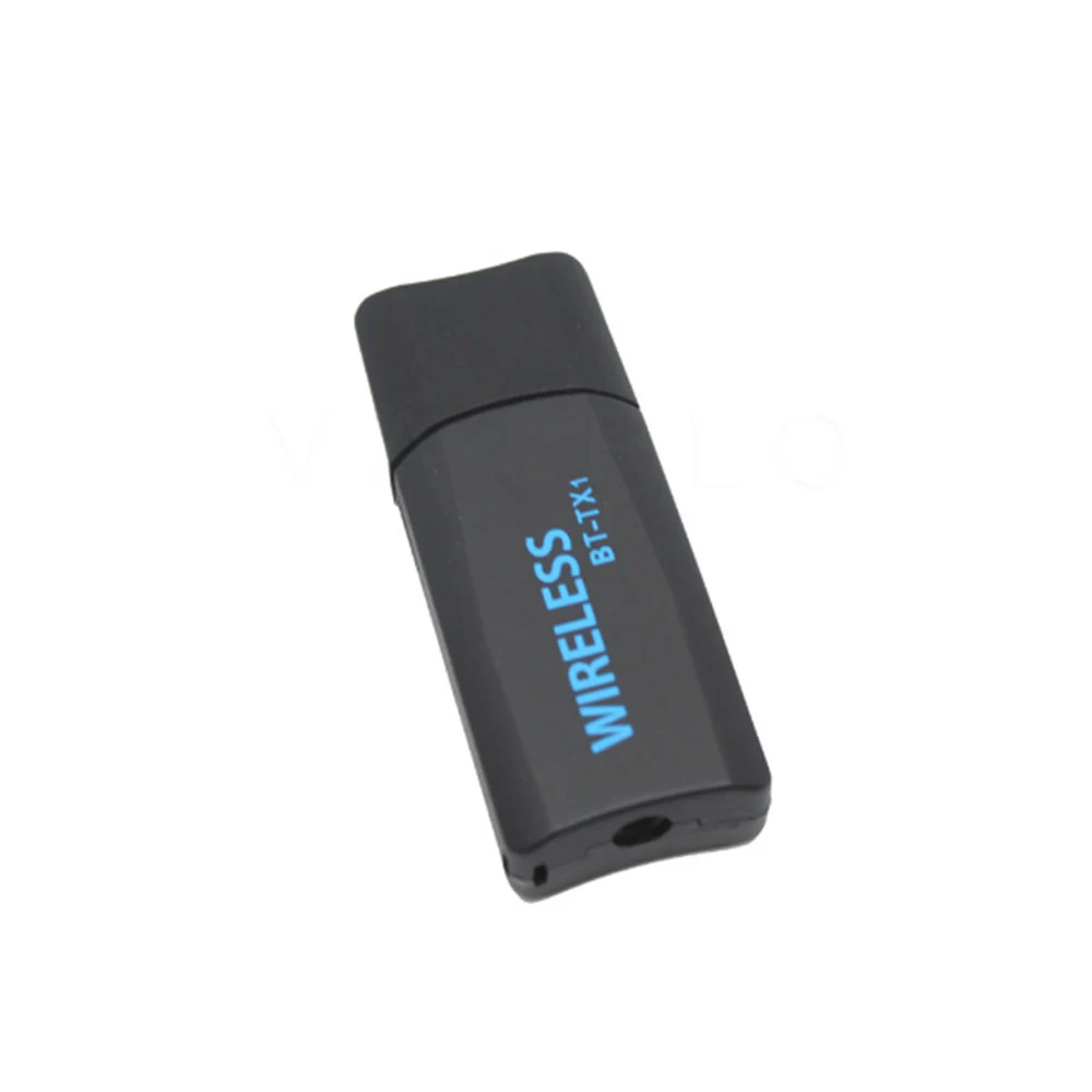 Адаптер bluetooth-совместимый с USB-передатчиком 3 5 мм | Электроника