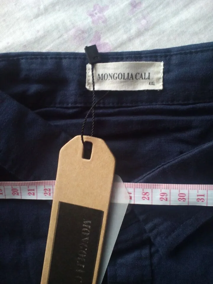 Заказной ваше имя конец сложить хлопок бежевый одежды печатных тканые этикетки