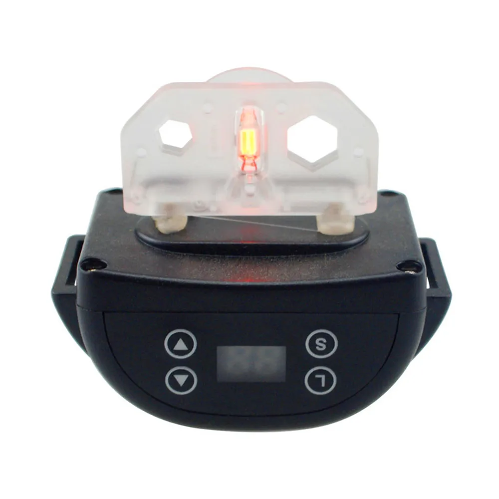 Amazon Лидер продаж 800 метров сигнал предупреждения о статическом ударе