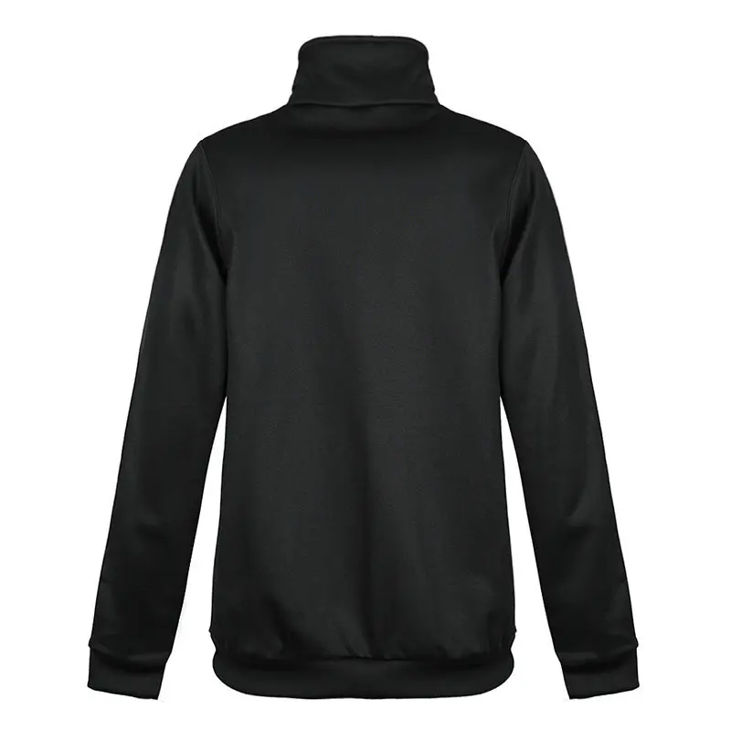 Новое поступление. Оригинальная женская спортивная куртка с изображением