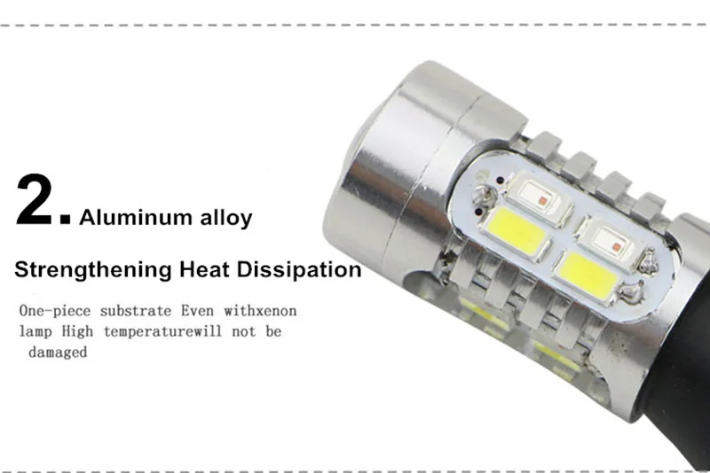 ShinMan автомобильный Поворотный Светильник 1156 BAU15S PY21W светодиодный DRL Автомобильный светодиодный светильник поворота дневной ходовой светильник+ светодиодный сигнал поворота все в одном