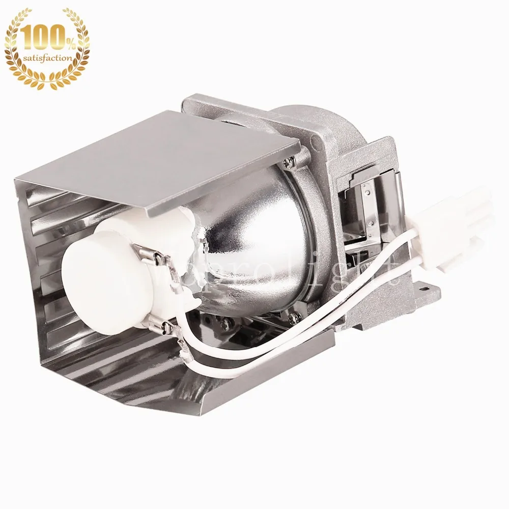 WoProlight Generic SP LAMP 069 лампа проектора с корпусом для Infocus IN112 IN114 IN116|projector lamp|lamp for