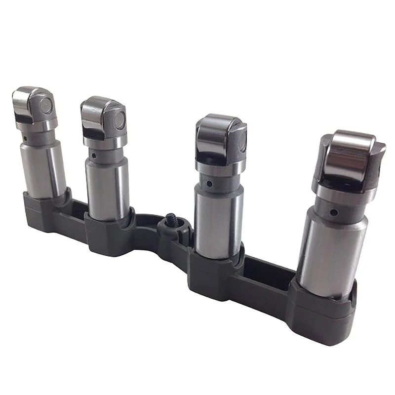Для Jeep Dodge Chrysler Ram 5 7 6 1 4 Hemi 2003-2014 клапаны-подъемники Tappet Non-Mds 53021720Ab 53021720Ad |