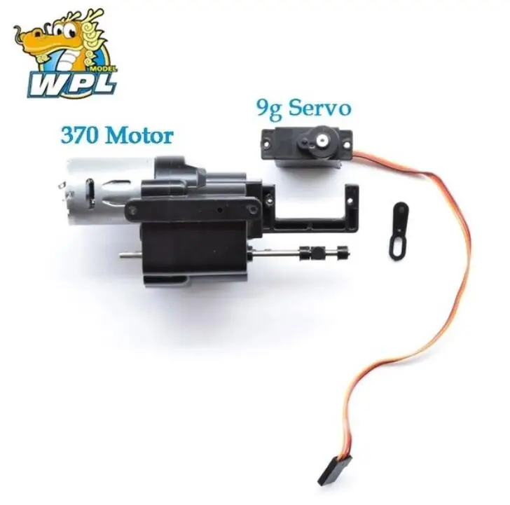 Variable speed wave MN модель 1:12 D90 RC автомобиль внедорожный пульт дистанционного управления Автомобильное оборудование Аксессуары общий кузов монтажный комплект электрический автомобиль модификация - Цвет: Variable speed wave