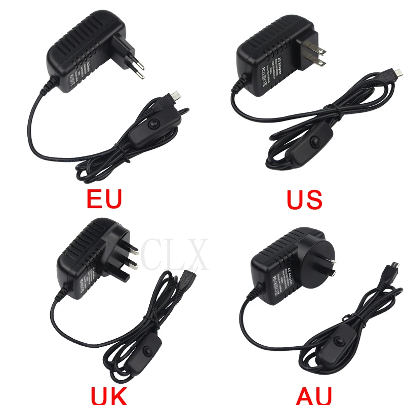 Raspberry Pi 3 B + ящик с флагом retrones вентилятор SD-карта 32 ГБ игровой контроллер блок