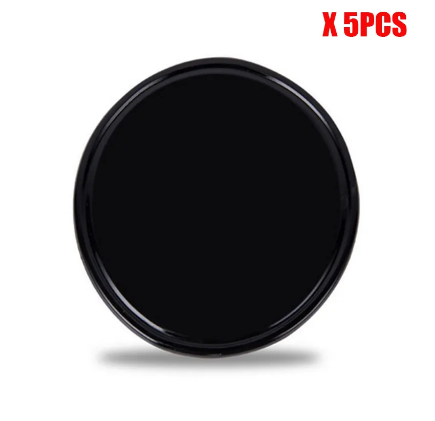 5 шт. в продаже аксессуары для интерьера автомобиля декоративные