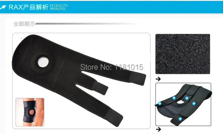 Наколенник для мотокросса защитный ремень из ЭВА езды на мотоцикле и велосипеде |