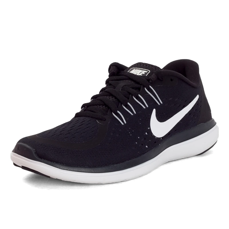 Оригинальное новое поступление NIKE FREE RN SENSE женские кроссовки|women running shoes sneakers|nike