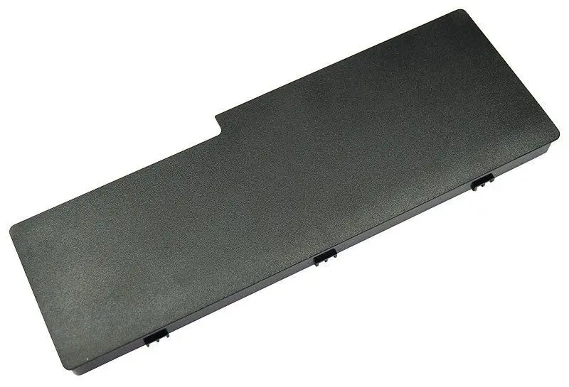 9 ячеек 7800 мАч аккумулятор для ноутбука TOSHIBA Satellite P200 10G PA3536U 1BRS Toshiba Equium
