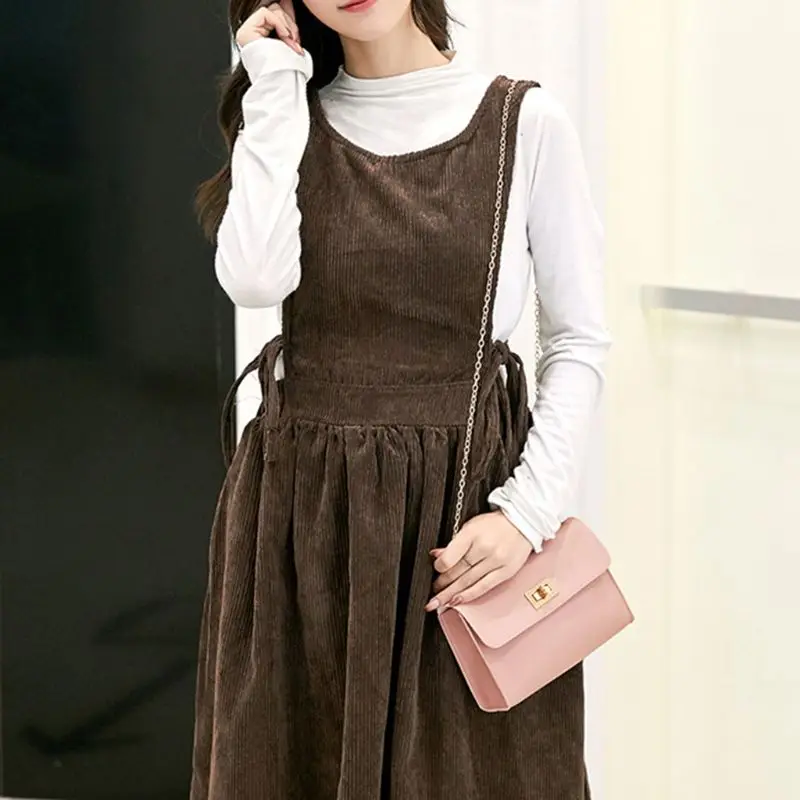 Модная мини сумка хобо из искусственной кожи с цепочкой сумки на плечо застежкой