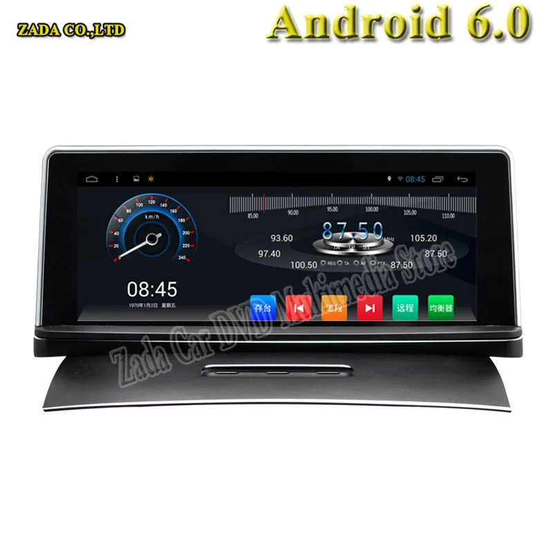 NAVITOPIA 1024*600 Octa Core 8 дюйма 2 GB Android 7 1 Автомобильный DVD Радио для VW Touareg 2011 2012 2013 2014 2015 2016