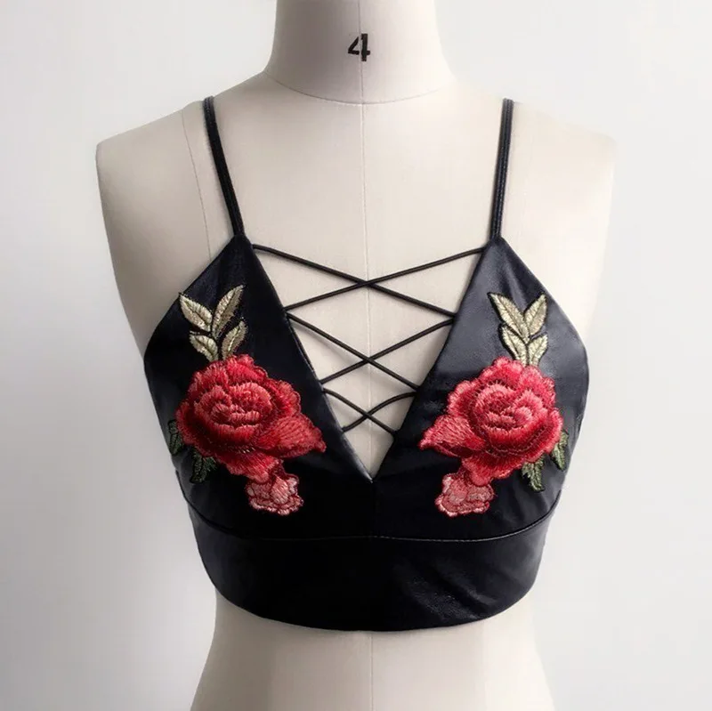 2019 летние Для женщин женские пикантные туфли из искусственной кожи без косточек