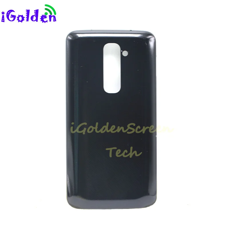 Чехол для аккумулятора G2 чехол накладка LG D800 D802 LS980 VS980 задняя крышка + бесплатная