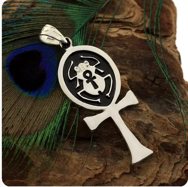 10 шт. подвеска-символ | Украшения и аксессуары