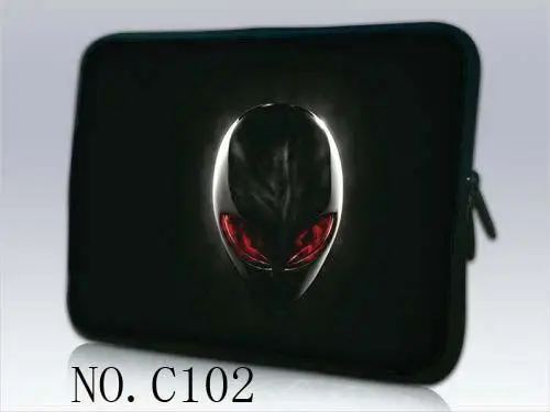Полосатая Сумка для ноутбука, чехол для ноутбука Macbook air pro, сумка для lenovo Dell hp 11 12 13 14 15,6 17 дюймов, сумка