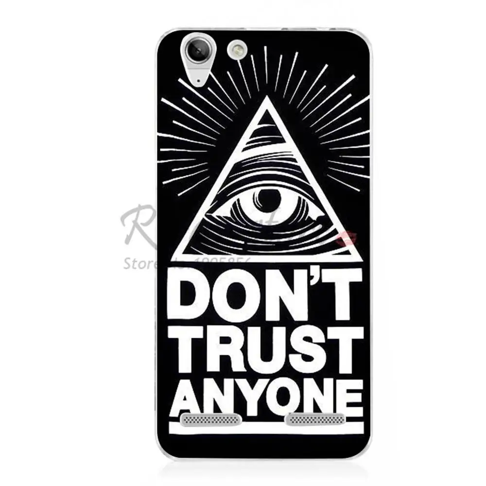 Фиолетовый Крышка чехол для lenovo K5 плюс A6020 A6020a40 6020 A40 A6020a46 Мягкая силиконовая задняя накладка из ТПУ чехол для телефона для lenovo A6020 A 6020 - Цвет: Фиолетовый