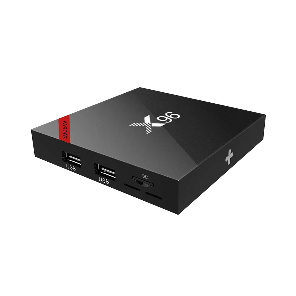 Французский Full HD IPTV X96W 1 месяц бесплатно IP tv Турецкий Арабский Morocco подписка ТВ