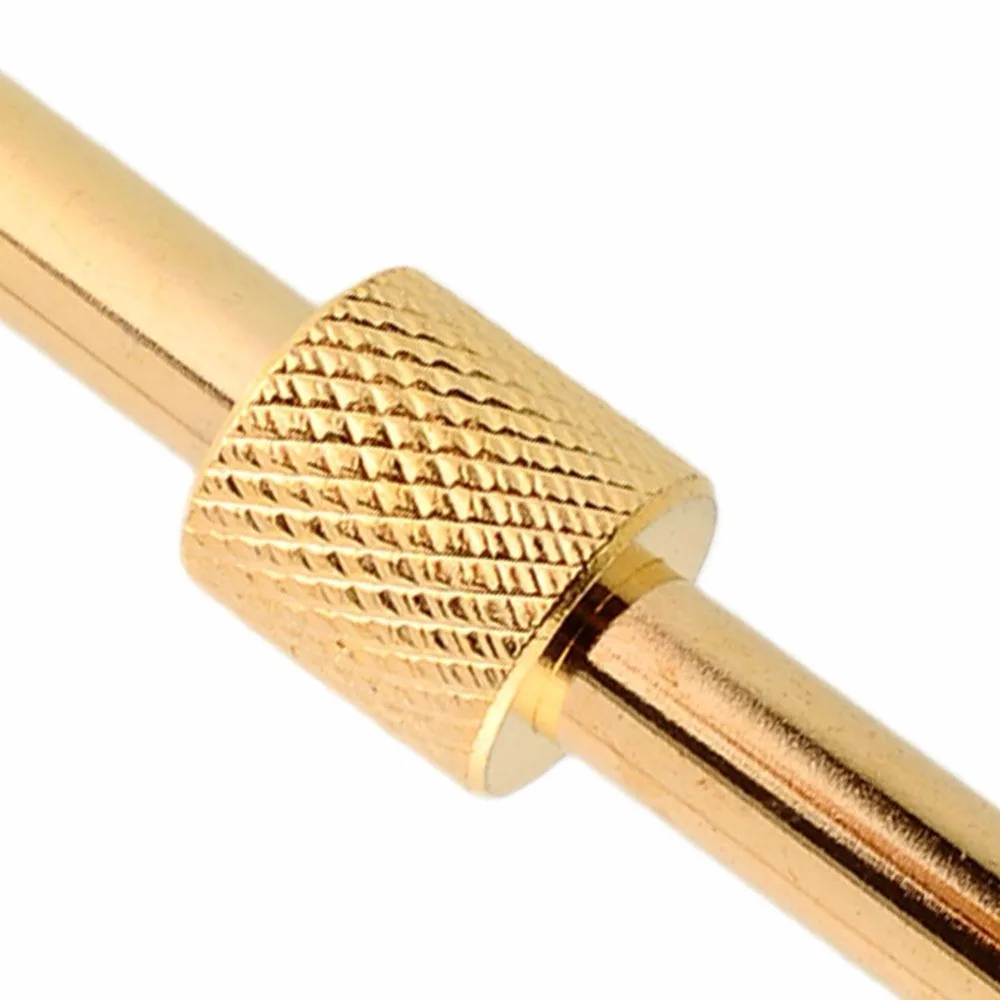 4 шт. гитарный эффект педали преобразует соединитель прибора разъем адаптера