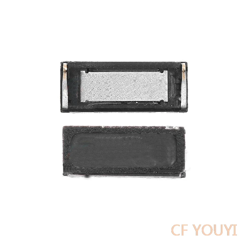 

Mate7 Earpiece Speaker Replacement Part for Huawei Ascend Mate 7