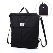 Fashion Large Capacity Bag Laptop Backpack for 14 inch lenovo S41-70-i5 bag Casual Travel Unisex Shoulder bag Handbag
