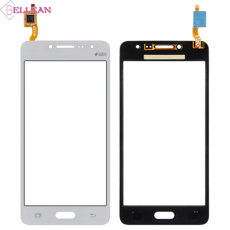 Новый бренд 1 шт. g532 сенсорный экран HH для Samsung Galaxy Grand J2 prime G532F SM-G532M G532G G532M/DS