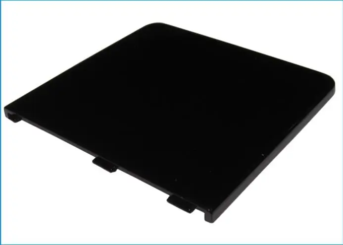 Аккумулятор Cameron Sino 900 мАч для мобильного телефона LG KS20 LGLP GBKM SBPP0023301|Аккумуляторы