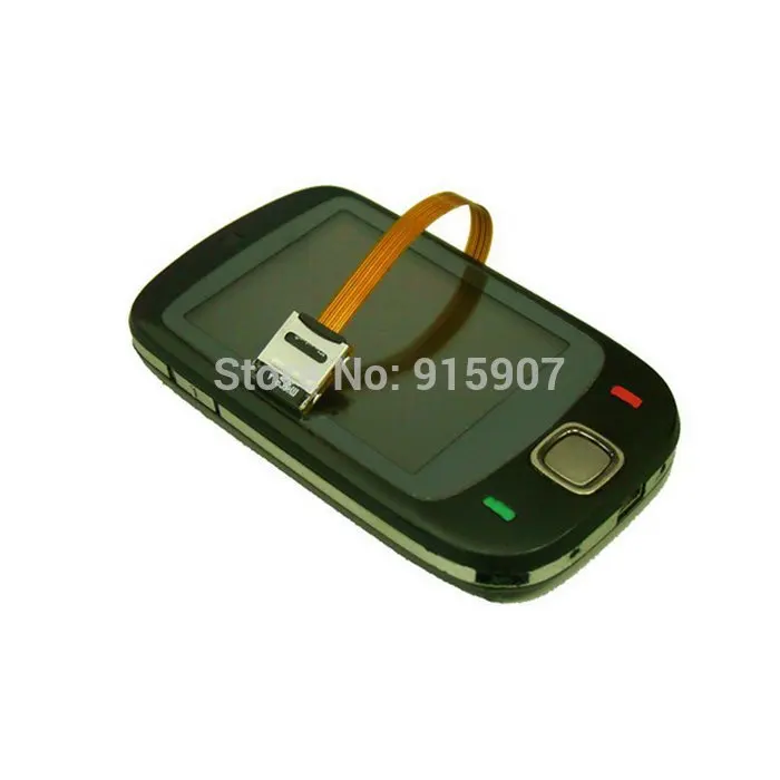 10 см Micro SD TF карта памяти Комплект штекер-гнездо удлинитель мягкий плоский FPC