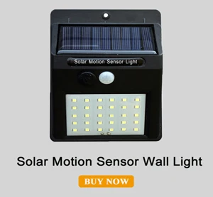 Ultra Thin LED Flood Light 12 Volt Waterproof IP65 50w AC/DC12-85v Searchlight Led Exterior Projecteur Outdoor Floodlight