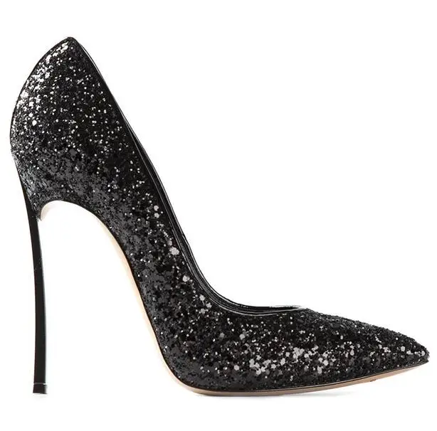 Chaussure Femme Talon/Роскошные модные женские туфли-лодочки пикантные свадебные туфли на