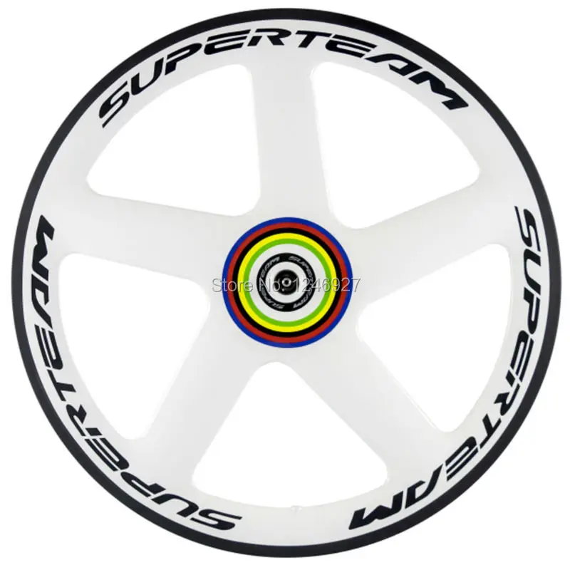 Горячая Распродажа китайские карбоновые колеса клинкер карбоновое колесо