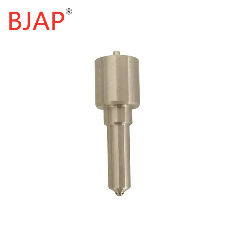 DLLA145P1049 093400 1049 дизельная Форсунка подходит для инжектора Denso 095000 8010 8011 SINOTRUCK Howo D12