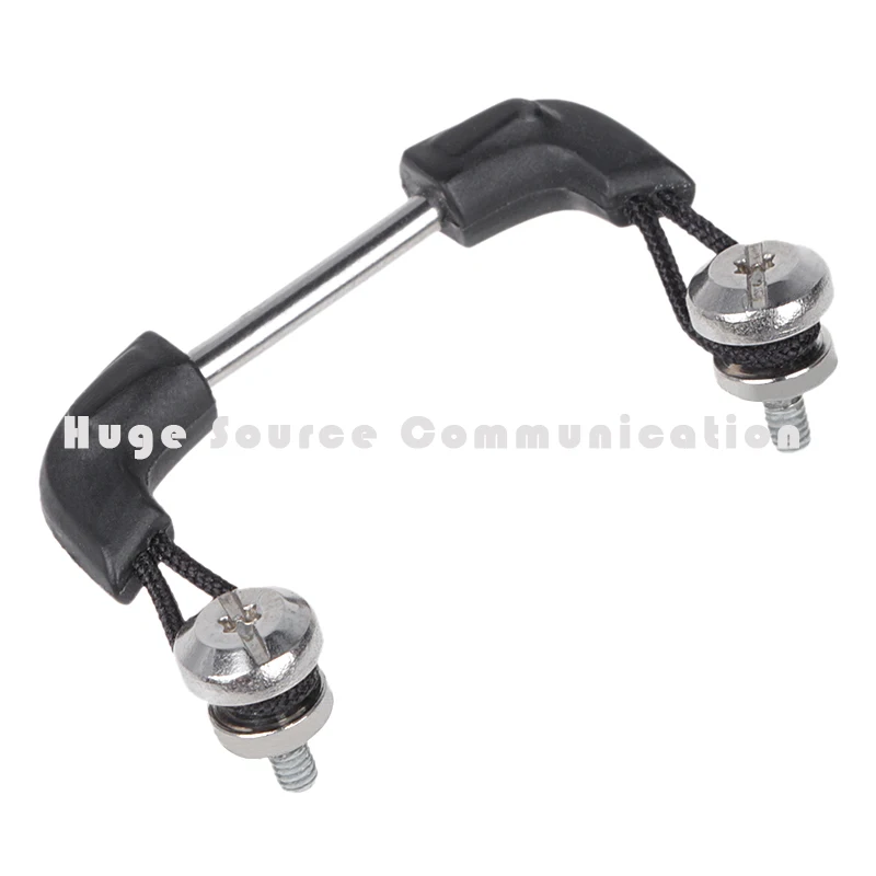 OEM символ MC9590 MC9598 ручной ремень Кнопка с винтом|buttons buttons|button handbutton screw |