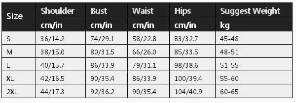 Зимние женские толстовки с вышивкой Осенние повседневные принтом в стиле преппи