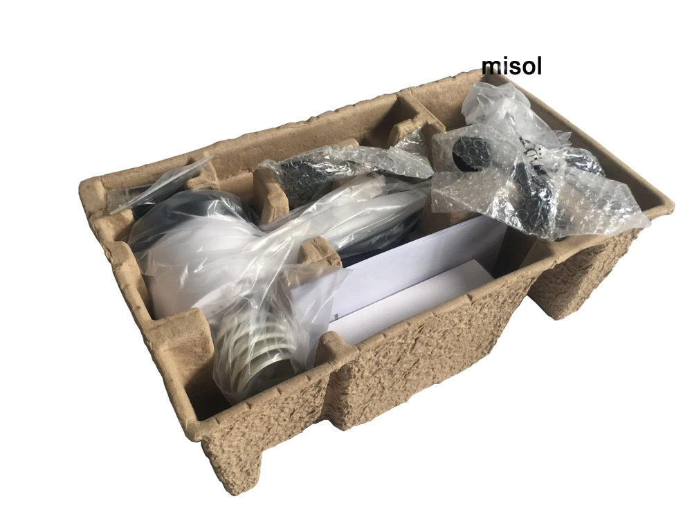 Профессиональная метеостанция скорость ветра направление температура