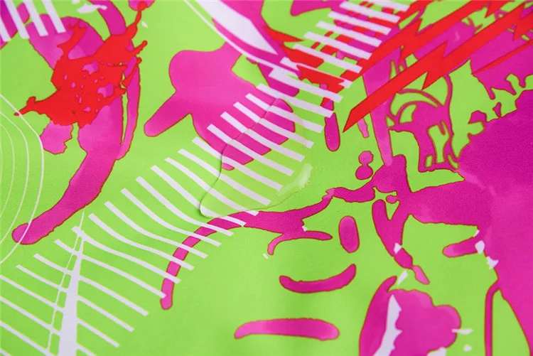 Зимние лыжные куртки Женское лыжное пальто куртка для сноуборда женская зимняя