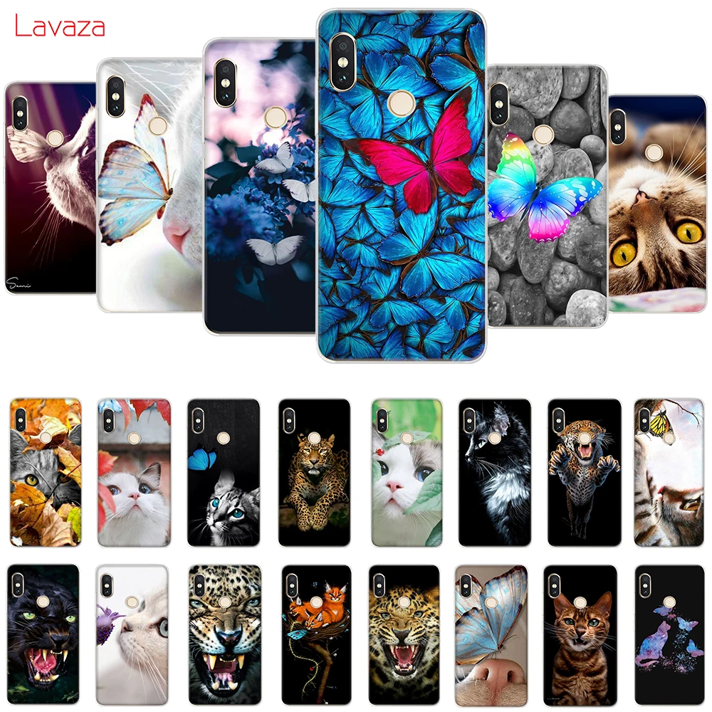 Твердый чехол для Huawei Mate 10 20 P9 P10 P20 Lite Pro P smart 2019 Honor 8X 8C|Чехлы-накладки| |