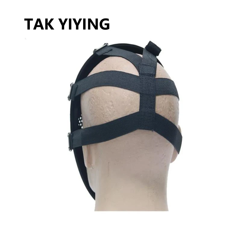 TAK YIYING 1 шт. Airsoft Пейнтбол воздушку полный уход за кожей лица Защитная маска