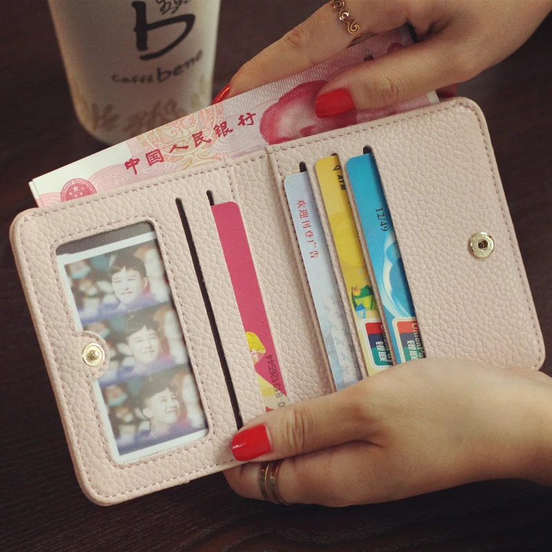 Винтажная мотоциклетная сумка на молнии с заклепками женский короткий мини