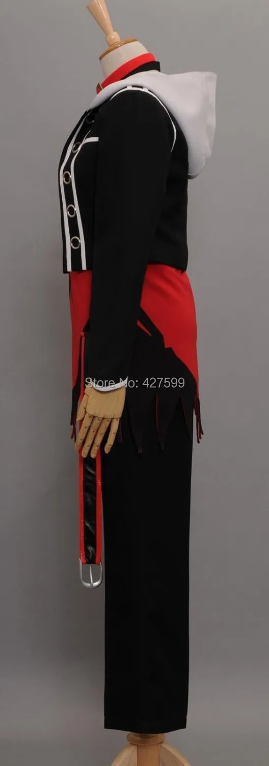 Костюм для костюмированной вечеринки на Хэллоуин|costumes halloween costumes|cosplay costumehalloween