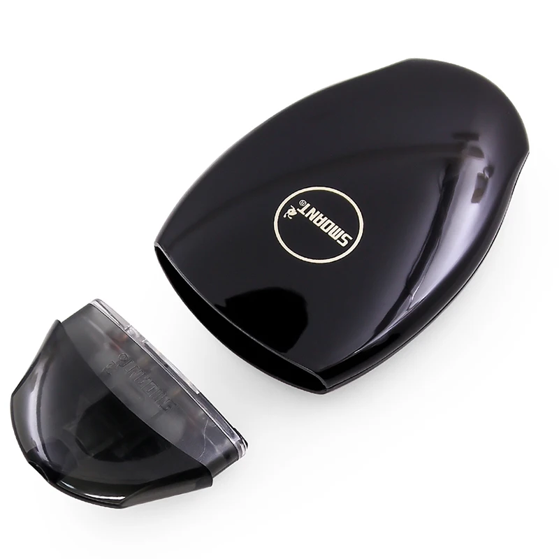 Оригинальный стартовый набор Smoant S8 Pod все в одном картридж pod электронных сигарет