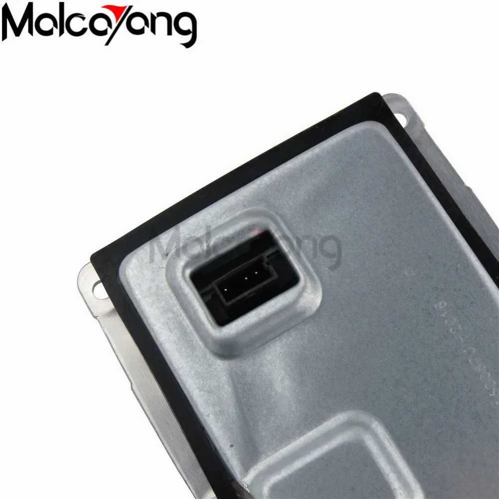D1S 4 PIN Новый 12V ксеноновый HID балласт для Audi 89030471 Volvo 89035113|База| |