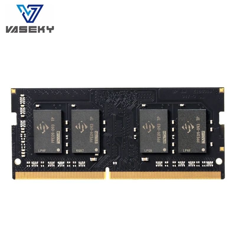 Высокое качество ddr4 4 ГБ 8 оперативной памяти 16 Гб встроенной 2133 МГц 2400 sodimm ОЗУ