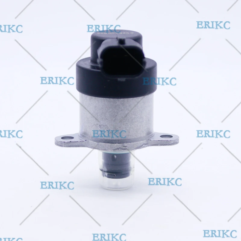 

ERIKC 0928400802 (0928400000) измерительный блок дизельные запасные части 0 928 400 802 клапан регулирования давления топлива Заводские сборки