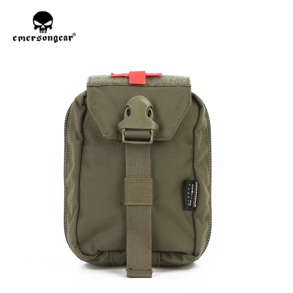 Emersongear Emerson Blue Label G3 армейские брюки, военные тактические нейлоновые темно-синие брюки, брюки-карго для дрессировки, w наколенники