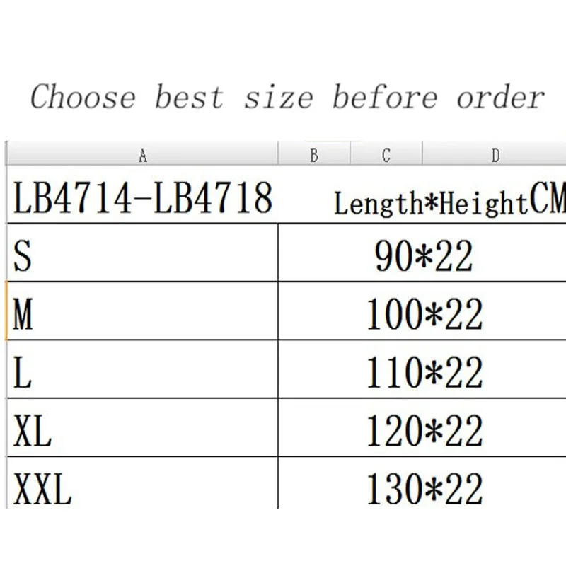 Неопреновый пояс для похудения | Женская одежда