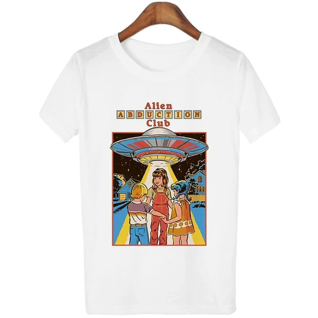 Футболка 80s 90s одежда Harajuku футболка tumblr Devils Music Sing Along женская Забавные топы дропшиппинг|Футболки| |