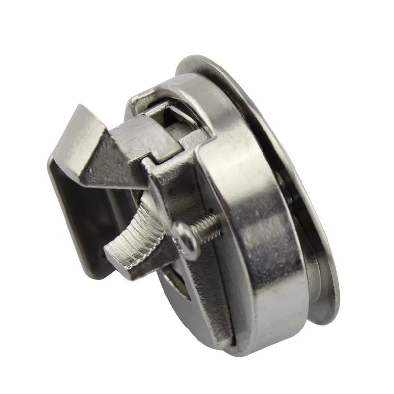 Морская защелка для лодки из нержавеющей стали защелкивающиеся защелки ручка