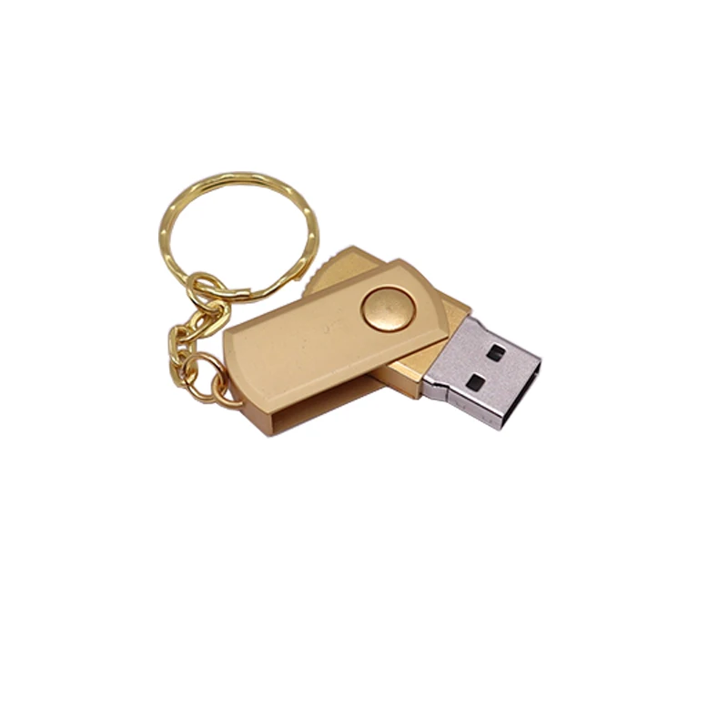 флешка продажа usb флэш-накопитель высокого качества Флеш накопитель 4 GB 8 16 ГБ 32 64